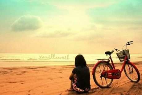 老婆要离婚态度很坚决该怎么挽回(四种策略挽回婚姻) 老婆要离婚态度很坚决该怎么挽回(四种策略挽回婚姻)