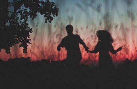 对付男人冷暴力最狠绝招，三个招数学会了让你翻身！