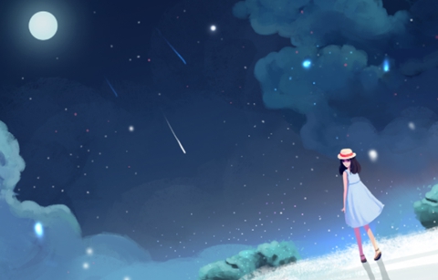 已婚女梦到老公出轨预示什么 这三个信号一定要注意