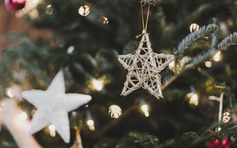 50岁男人婚外情最可怕 三种心理摸透老男人出轨原因