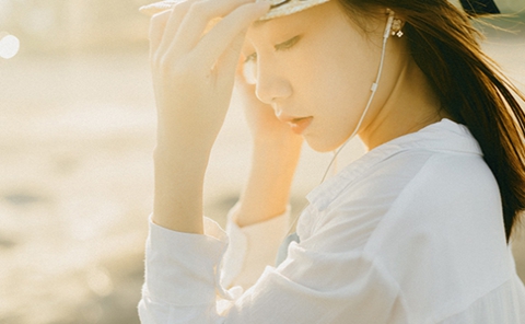 分手后女人给你机会的表现（想挽回的男人千万别错过）