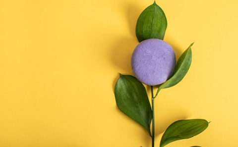 挽回婚姻聪明的方法（教你三个方法挽回婚姻）