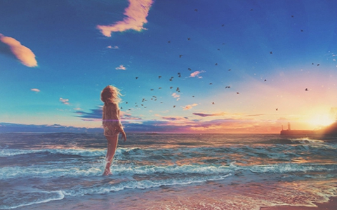 如何挽回天秤前男友（学会抓住天秤座的心理）