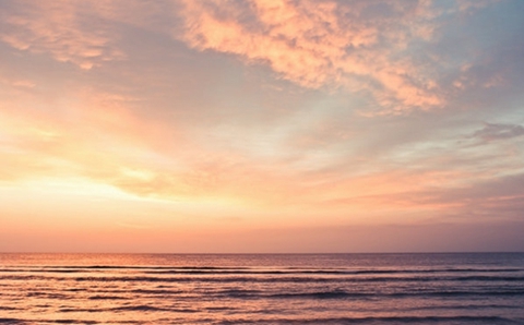 如何挽回前女友的方法（牢记这四点很重要）