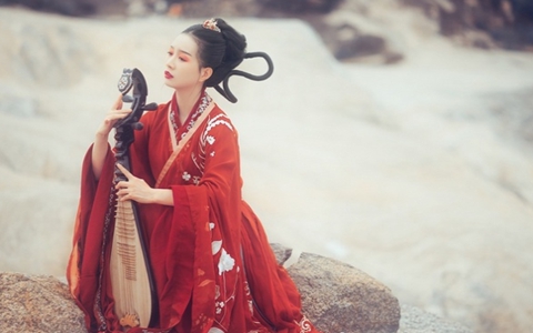 婚姻到什么程度该离婚 这三种婚姻要远离