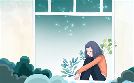 该不该花钱请挽回情感老师（专业事情找专业人士解决）