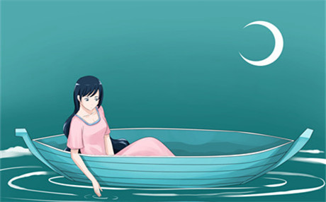 找挽回机构真的可以挽回感情吗？