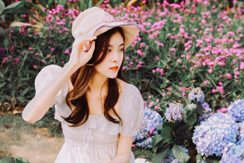 离婚怎么挽回老公的心 妻子务必做好自己 离婚怎么挽回老公的心 妻子务必做好自己