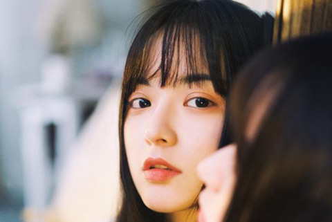 离婚怎么挽回老公的心 妻子务必做好自己 离婚怎么挽回老公的心 妻子务必做好自己