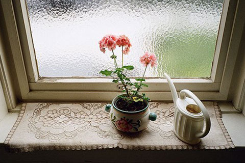 如何长久的维持恋爱关系（适度做冷处理不要冷暴力）