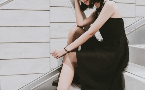 婚姻里最可怕的事情（你知道是什么吗）