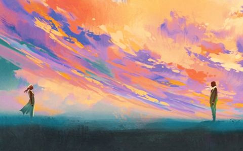 异地恋如何维持长久（这三点教你维持感情）