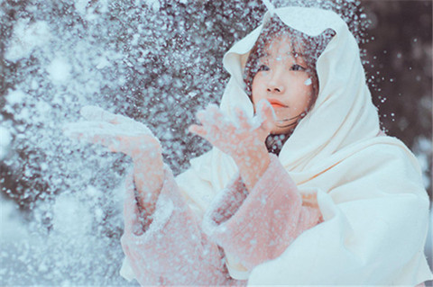 挽回婚姻最聪明的方法是什么 切记不要正面刚