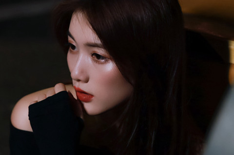 男人出轨女人聪明做法有哪些 这三招值得借鉴