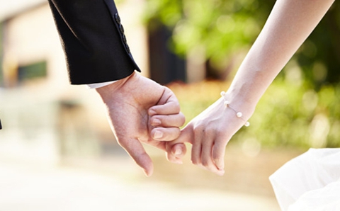 生孩子能巩固婚姻吗（从双方身上找问题然后解决）