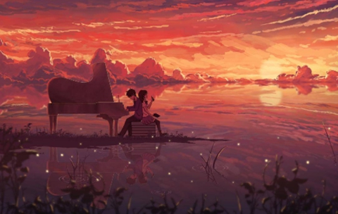 男人为什么对初恋念念不忘（通常是因为这三点）