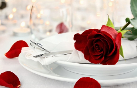 如何正确面对前任（做好这几点就行）