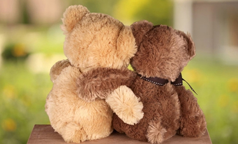 失去的感情怎么挽回（注意这三个问题）