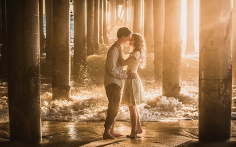 如何挽回前任攻略（这样做挽回几率更大）