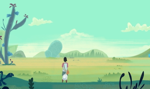 如何追求喜欢的人（这几个技巧要知道）