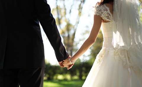 什么样的夫妻容易离婚（几种夫妻迟早会分开）