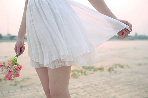 恋爱中如何识别渣男（教你一招识别渣男）