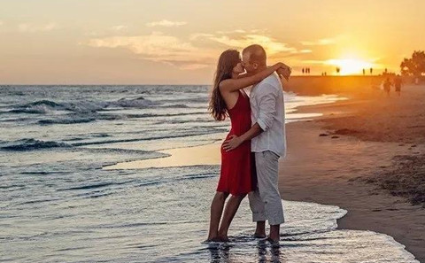 夫妻吵架最伤人的话是什么（最伤人的3句话）