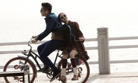 异地恋最佳的相处方式（最恰当的3种相处方式）