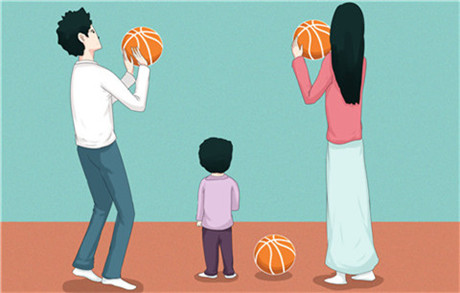 丈夫不爱妻子七种表现（婚姻破裂的征兆）