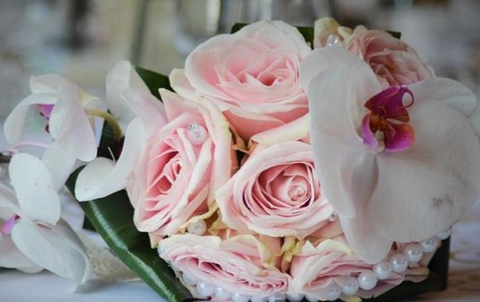 爱情有哪几个阶段（爱情的4个阶段）