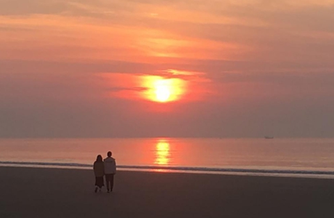 分手后挽回前任的办法（分手挽回前任的正确步骤）