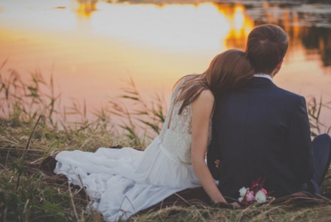如何正确挽回婚姻（挽回先想想这几个问题）