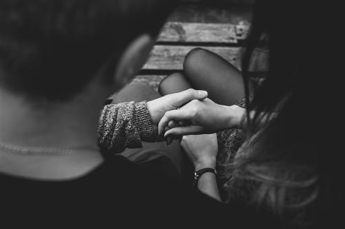 怎么对付小三才是最聪明的女人 聪明女人都用这三招