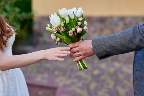 离婚后会后悔的女人（这三种人一定会后悔）