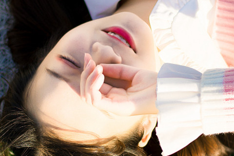 男人最爱去的地方（女人早知道早防范）