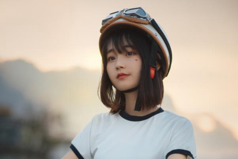 男人最爱去的地方（女人早知道早防范）