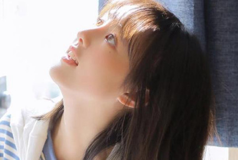 女人没教养的表现（这三个表现千万不要有）