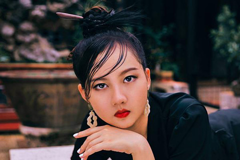 婚姻出现小三怎么办