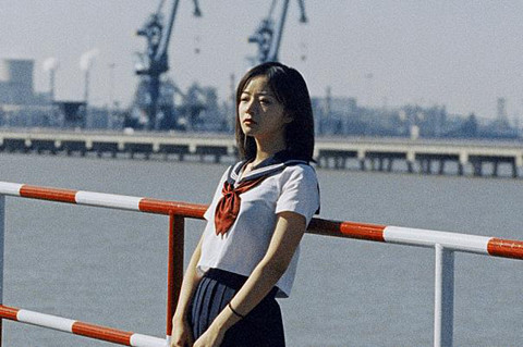 婚姻出现小三怎么办