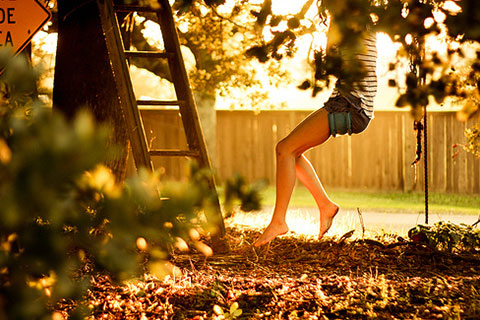 如何让前任重新爱上自己（七种方法让前任重新爱上你）