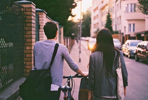 怎么挽回婚姻怎么做（四个教你挽回婚姻的方法）