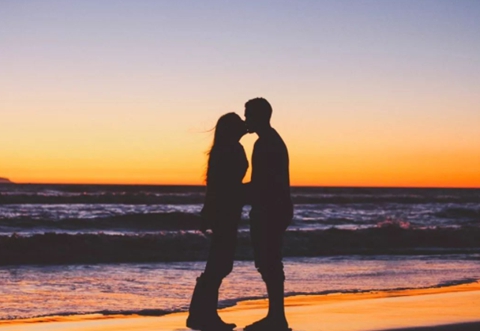 如何挽回前男友的方法（挽回前任的三个小技巧）