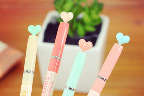 挽回的核心是什么（挽回的核心是改变自己）