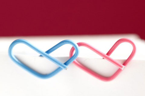 挽回需要做的事情（挽回时三件必须要做的事）