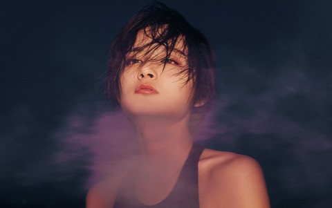 女人越绝情越好挽回方法（挽回绝情女人的三种方法）