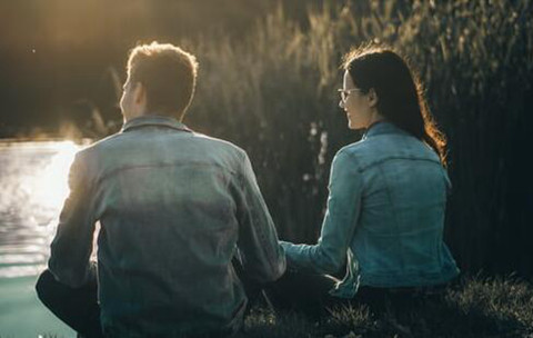离婚后挽回婚姻的步骤（四个挽回婚姻的步骤）