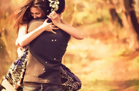 夫妻挽回婚姻的办法（四个方法快速挽回婚姻）