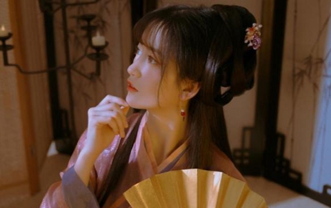 女人有外遇几种表现 有这特征务必注意了