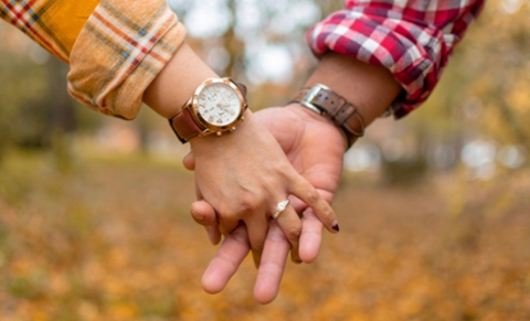 挽回一段感情的方法是什么（情感挽回的五大技巧）