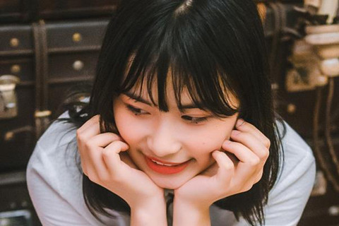 狮子男对待发生过关系的女人 情况令你意想不到